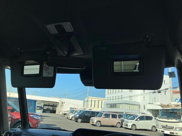 タントカスタムＲＳ両側電動スライドドア　ホールド機能付き電動パーキングブレーキ　前席シートヒーター　前後コーナーセンサー　オートライト　オートハイビーム　プッシュエンジンスタート　ミラクルオープンドア（千葉県）の中古車