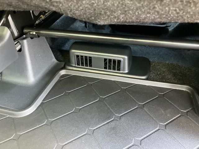タントカスタムＲＳ両側電動スライドドア　ホールド機能付き電動パーキングブレーキ　前席シートヒーター　前後コーナーセンサー　オートライト　オートハイビーム　プッシュエンジンスタート　ミラクルオープンドア（千葉県）の中古車
