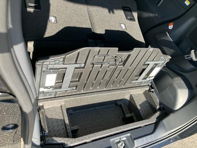 タントカスタムＲＳ両側電動スライドドア　ホールド機能付き電動パーキングブレーキ　前席シートヒーター　前後コーナーセンサー　オートライト　オートハイビーム　プッシュエンジンスタート　ミラクルオープンドア（千葉県）の中古車
