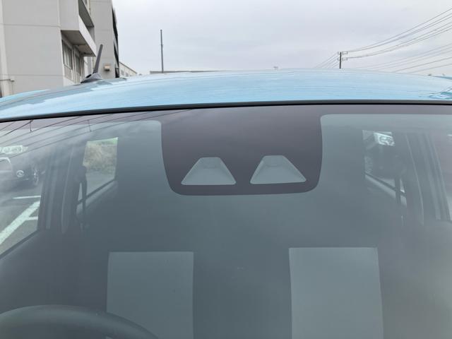 ミライースL SAIII衝突被害軽減ブレーキ(スマートアシスト3) 横滑り防止装置 コーナーセンサー オートライト オートハイビーム キーレスエントリー セキュリティアラーム アイドリングストップ(千葉県)の中古車