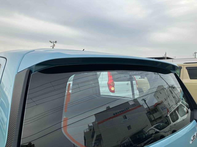 ミライースＬ　ＳＡIII衝突被害軽減ブレーキ（スマートアシスト３）　横滑り防止装置　コーナーセンサー　オートライト　オートハイビーム　キーレスエントリー　セキュリティアラーム　アイドリングストップ（千葉県）の中古車
