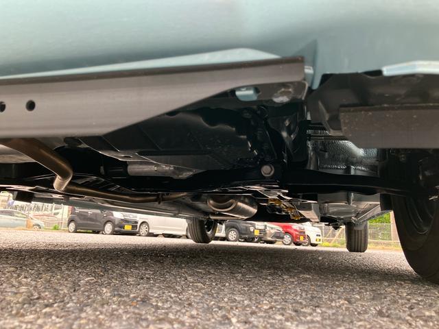 ミライースＬ　ＳＡIII衝突被害軽減ブレーキ（スマートアシスト３）　横滑り防止装置　コーナーセンサー　オートライト　オートハイビーム　キーレスエントリー　セキュリティアラーム　アイドリングストップ（千葉県）の中古車