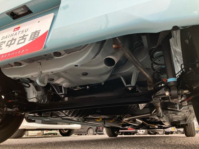 ミライースＬ　ＳＡIII衝突被害軽減ブレーキ（スマートアシスト３）　横滑り防止装置　コーナーセンサー　オートライト　オートハイビーム　キーレスエントリー　セキュリティアラーム　アイドリングストップ（千葉県）の中古車