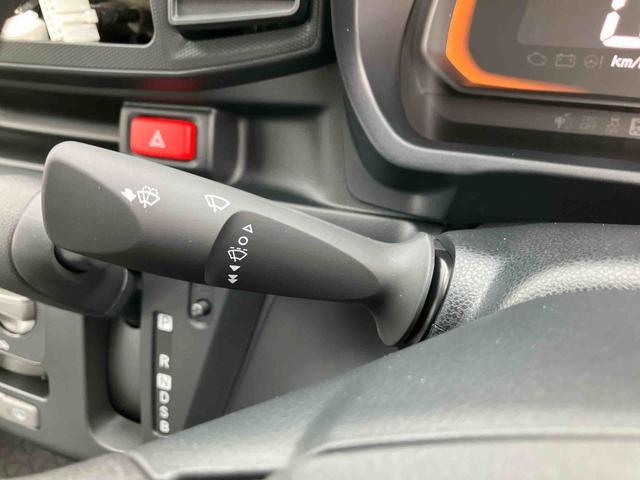 ミライースＬ　ＳＡIII衝突被害軽減ブレーキ（スマートアシスト３）　横滑り防止装置　コーナーセンサー　オートライト　オートハイビーム　キーレスエントリー　セキュリティアラーム　アイドリングストップ（千葉県）の中古車
