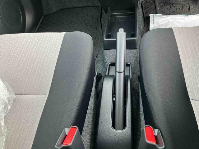 ミライースＬ　ＳＡIII衝突被害軽減ブレーキ（スマートアシスト３）　横滑り防止装置　コーナーセンサー　オートライト　オートハイビーム　キーレスエントリー　セキュリティアラーム　アイドリングストップ（千葉県）の中古車