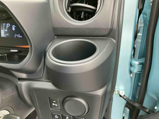 ミライースＬ　ＳＡIII衝突被害軽減ブレーキ（スマートアシスト３）　横滑り防止装置　コーナーセンサー　オートライト　オートハイビーム　キーレスエントリー　セキュリティアラーム　アイドリングストップ（千葉県）の中古車
