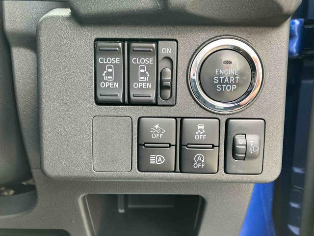 ウェイクＬ　ＳＡIIIＡｓ−Ｉｓ（千葉県）の中古車