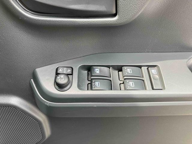 ウェイクＬ　ＳＡIIIＡｓ−Ｉｓ（千葉県）の中古車