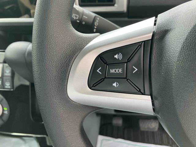 ウェイクＬ　ＳＡIIIＡｓ−Ｉｓ（千葉県）の中古車