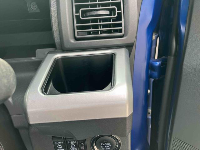 ウェイクＬ　ＳＡIIIＡｓ−Ｉｓ（千葉県）の中古車