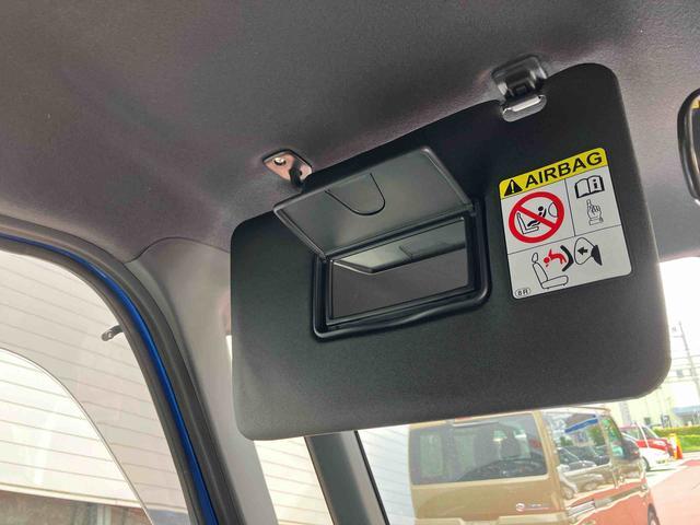 ウェイクＬ　ＳＡIIIＡｓ−Ｉｓ（千葉県）の中古車