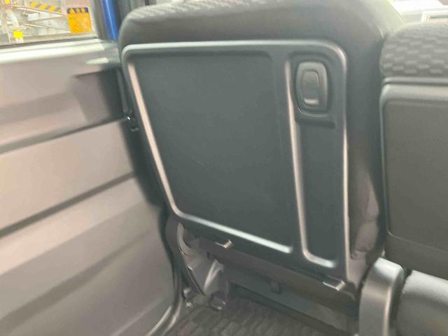 ウェイクＬ　ＳＡIIIＡｓ−Ｉｓ（千葉県）の中古車