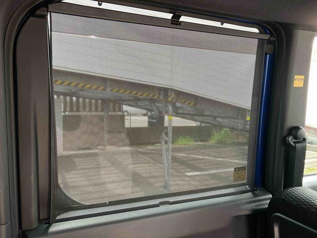 ウェイクＬ　ＳＡIIIＡｓ−Ｉｓ（千葉県）の中古車