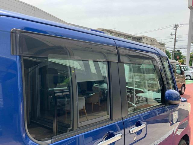 ウェイクＬ　ＳＡIIIＡｓ−Ｉｓ（千葉県）の中古車