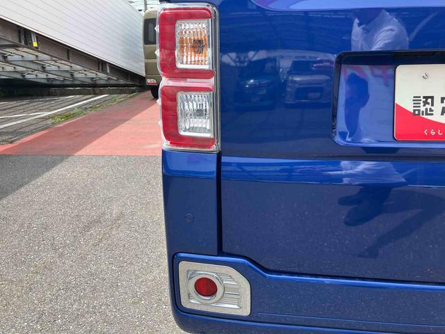 ウェイクＬ　ＳＡIIIＡｓ−Ｉｓ（千葉県）の中古車