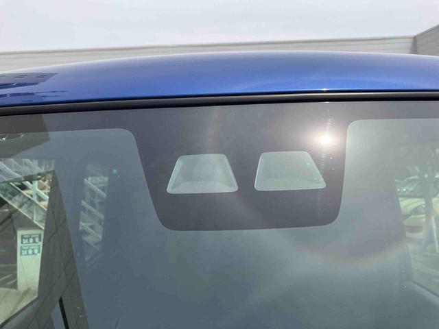 ウェイクＬ　ＳＡIIIＡｓ−Ｉｓ（千葉県）の中古車