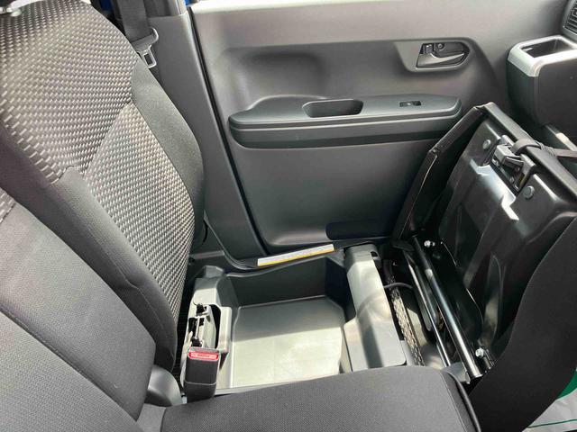 ウェイクＬ　ＳＡIIIＡｓ−Ｉｓ（千葉県）の中古車