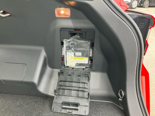 ロッキーＧバックカメラ連動９インチフルセグナビ　フロント．リヤドライブレコーダー連動　ＵＳＢ接続　ブルートゥース対応　ビルトインＥＴＣ　前席シートヒーター　リヤフォグランプ　アダプティブクルーズコントロール（千葉県）の中古車