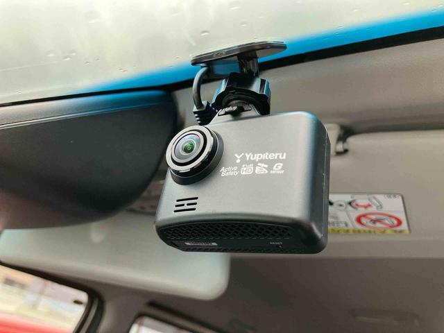 ハイゼットカーゴクルーズＳＡIIIＣＤ／ＤＶＤ／ＤＴＶ／ＢＴオーディオ　前ドラレコ　１２インチアルミ　ＬＥＤヘッドライト　電動格納ドアミラー　キーレス　ＬＥＤ荷室灯　横滑り防止装置　衝突被害軽減ブレーキ（千葉県）の中古車