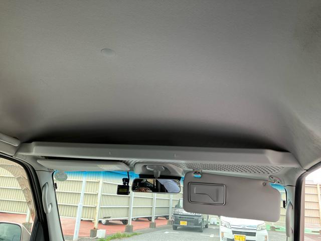 ハイゼットカーゴクルーズＳＡIIIＣＤ／ＤＶＤ／ＤＴＶ／ＢＴオーディオ　前ドラレコ　１２インチアルミ　ＬＥＤヘッドライト　電動格納ドアミラー　キーレス　ＬＥＤ荷室灯　横滑り防止装置　衝突被害軽減ブレーキ（千葉県）の中古車
