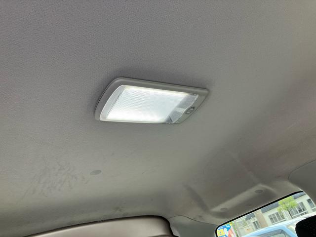 ハイゼットカーゴクルーズＳＡIIIＣＤ／ＤＶＤ／ＤＴＶ／ＢＴオーディオ　前ドラレコ　１２インチアルミ　ＬＥＤヘッドライト　電動格納ドアミラー　キーレス　ＬＥＤ荷室灯　横滑り防止装置　衝突被害軽減ブレーキ（千葉県）の中古車