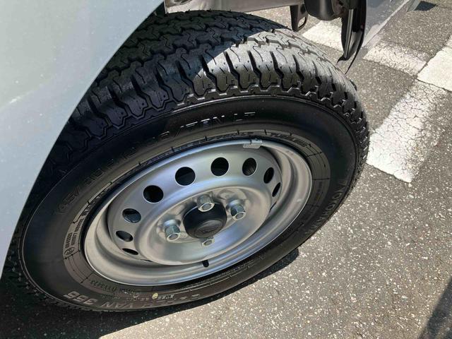 ハイゼットトラックエクストラ衝突被害軽減ブレーキ　横滑り防止装置　アイドリングストップ機構　パワーウインドウ　電動格納式ドアミラー　プッシュエンジンスタート　キーフリーシステム　大型ＬＥＤ荷台作業灯　ＬＥＤフォグランプ（千葉県）の中古車