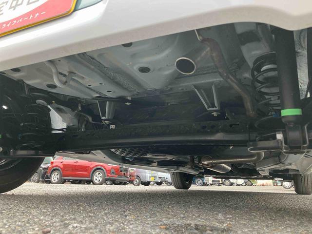 ムーヴキャンバスストライプスＧ両側電動スライドドア　ＬＥＤヘッドライト＆フォグランプ　シートヒーター　保温カップホルダー　電動駐車ブレーキ　バックカメラ　ステアリングスイッチ　コーナーセンサー　衝突被害軽減ブレーキ（千葉県）の中古車