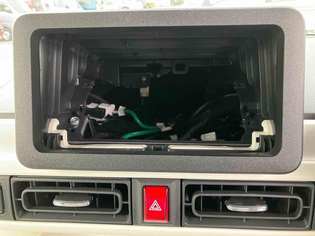 ムーヴキャンバスストライプスＧ両側電動スライドドア　ＬＥＤヘッドライト＆フォグランプ　シートヒーター　保温カップホルダー　電動駐車ブレーキ　バックカメラ　ステアリングスイッチ　コーナーセンサー　衝突被害軽減ブレーキ（千葉県）の中古車
