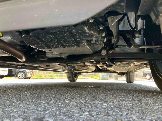 タントカスタムＲＳオートライト　オートハイビーム　ＬＥＤヘッドライト　プッシュエンジンスタート　キーフリーシステム　セキュリティアラーム　前席シートヒーター　前後コーナーセンサー　両側電動スライドドア（千葉県）の中古車