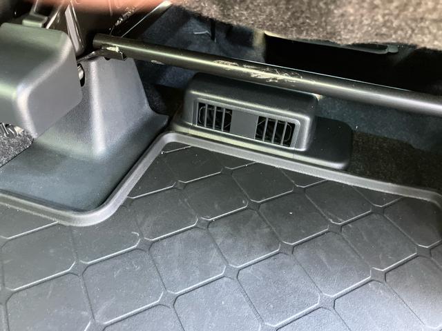 タントカスタムＲＳオートライト　オートハイビーム　ＬＥＤヘッドライト　プッシュエンジンスタート　キーフリーシステム　セキュリティアラーム　前席シートヒーター　前後コーナーセンサー　両側電動スライドドア（千葉県）の中古車