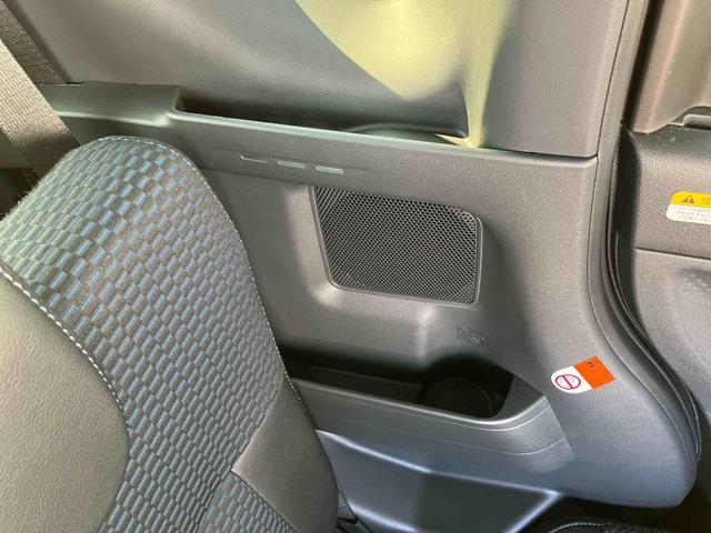 タントカスタムＲＳオートライト　オートハイビーム　ＬＥＤヘッドライト　プッシュエンジンスタート　キーフリーシステム　セキュリティアラーム　前席シートヒーター　前後コーナーセンサー　両側電動スライドドア（千葉県）の中古車