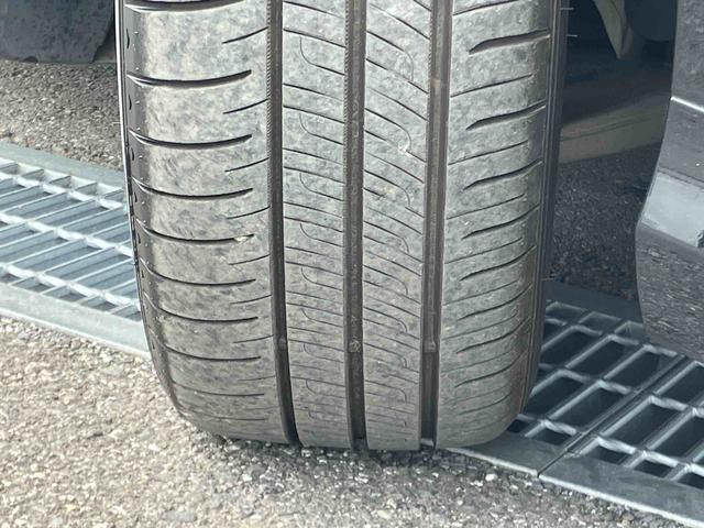オデッセイハイブリッドハイブリッドアブソルート・ＥＸホンダセンシングパノラマカメラ連動フルセグナビ　パーキングアシスト　ビルトイン２．０ＥＴＣ　後席モニター　フロントドライブレコーダー　ＡＣ１００Ｖ電源　リヤエアコン　電動パーキングブレーキ　前席電動シート（千葉県）の中古車