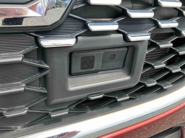 キャストスタイルＸ　ＳＡII衝突被害軽減ブレーキ（スマートアシスト２）　横滑り防止装置　プッシュボタンスターター　オートライト　オートエアコン　電動格納ドアミラー　セキュリティアラーム　アイドリングストップ（千葉県）の中古車