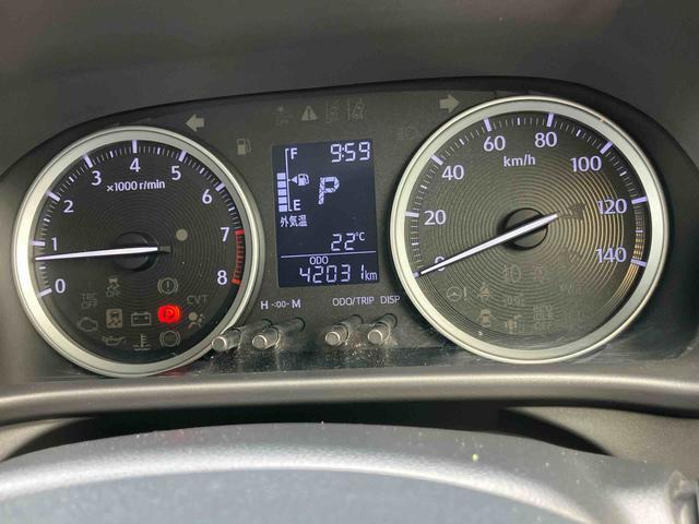 キャストスタイルＸ　ＳＡII衝突被害軽減ブレーキ（スマートアシスト２）　横滑り防止装置　プッシュボタンスターター　オートライト　オートエアコン　電動格納ドアミラー　セキュリティアラーム　アイドリングストップ（千葉県）の中古車