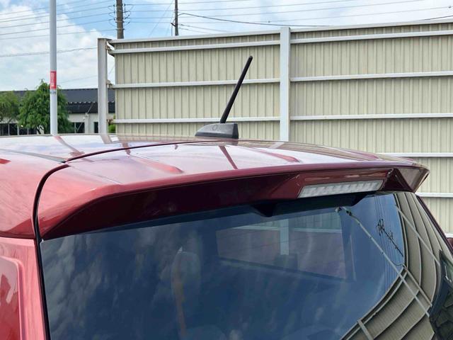 キャストスタイルＸ　ＳＡII衝突被害軽減ブレーキ（スマートアシスト２）　横滑り防止装置　プッシュボタンスターター　オートライト　オートエアコン　電動格納ドアミラー　セキュリティアラーム　アイドリングストップ（千葉県）の中古車