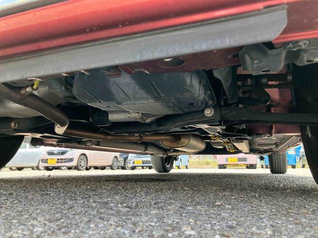 キャストスタイルＸ　ＳＡII衝突被害軽減ブレーキ（スマートアシスト２）　横滑り防止装置　プッシュボタンスターター　オートライト　オートエアコン　電動格納ドアミラー　セキュリティアラーム　アイドリングストップ（千葉県）の中古車