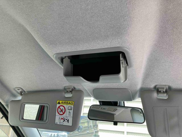 キャストスタイルＸ　ＳＡII衝突被害軽減ブレーキ（スマートアシスト２）　横滑り防止装置　プッシュボタンスターター　オートライト　オートエアコン　電動格納ドアミラー　セキュリティアラーム　アイドリングストップ（千葉県）の中古車