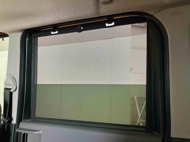 タントＸセレクションバックカメラ連動フルセグナビゲーション　ＵＳＢ接続　フロント．リヤドライブレコーダー連動　ブルートゥース対応　前席シートヒーター　運転席ロングスライドシート　オートライト　オートハイビーム（千葉県）の中古車