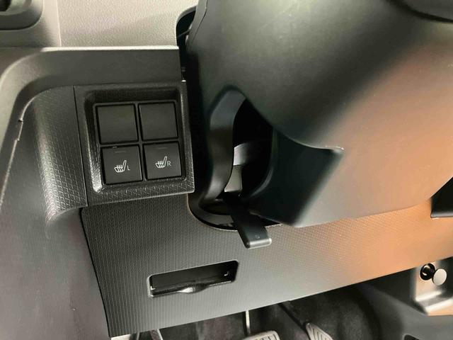 タントＸセレクションバックカメラ連動フルセグナビゲーション　ＵＳＢ接続　フロント．リヤドライブレコーダー連動　ブルートゥース対応　前席シートヒーター　運転席ロングスライドシート　オートライト　オートハイビーム（千葉県）の中古車
