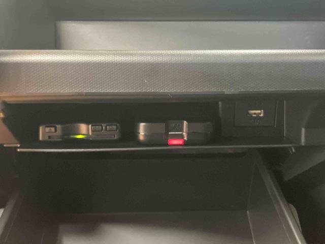 タフトＧバックカメラ連動フルセグナビゲーション　ＵＳＢ接続　フロント．リヤドライブレコーダー連動　ＥＴＣ　前席シートヒーター　ホールド機能付き電動パーキングブレーキ　１５インチ社外アルミホイール（千葉県）の中古車