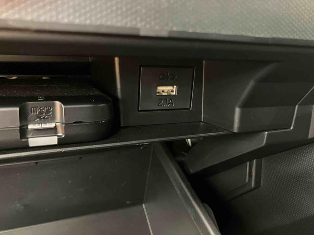 タフトＧバックカメラ連動フルセグナビゲーション　ＵＳＢ接続　フロント．リヤドライブレコーダー連動　ＥＴＣ　前席シートヒーター　ホールド機能付き電動パーキングブレーキ　１５インチ社外アルミホイール（千葉県）の中古車