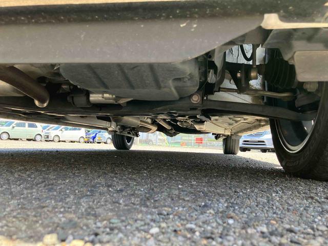 タントカスタムＲＳセレクション　４ＷＤ４ＷＤターボ　ナビ／ＢＴ／ＤＴＶ／ＤＩＳＣ／バックカメラ／ステアスイッチ　ＥＴＣ　サイドガーニッシュ　両側パワスラ　ＬＥＤヘッド＆フォグランプ　１５インチアルミ　シートヒーター　衝突被害軽減ブレーキ（千葉県）の中古車