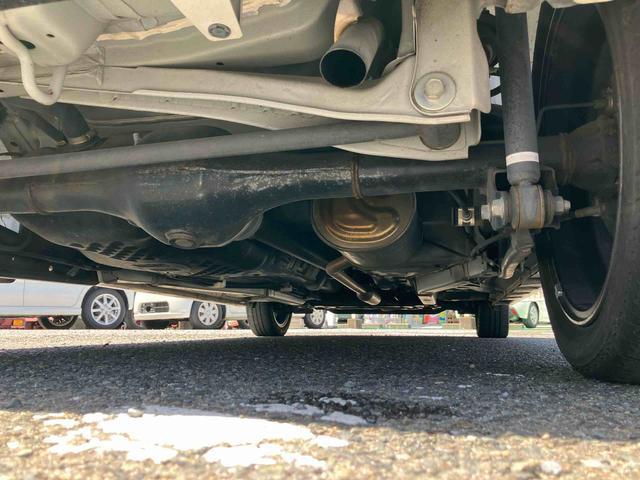 タントカスタムＲＳセレクション　４ＷＤ４ＷＤターボ　ナビ／ＢＴ／ＤＴＶ／ＤＩＳＣ／バックカメラ／ステアスイッチ　ＥＴＣ　サイドガーニッシュ　両側パワスラ　ＬＥＤヘッド＆フォグランプ　１５インチアルミ　シートヒーター　衝突被害軽減ブレーキ（千葉県）の中古車