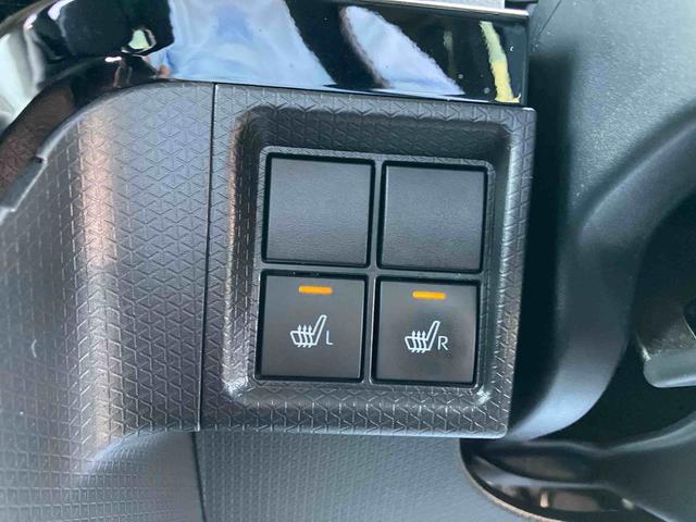 タントカスタムＲＳセレクション　４ＷＤ４ＷＤターボ　ナビ／ＢＴ／ＤＴＶ／ＤＩＳＣ／バックカメラ／ステアスイッチ　ＥＴＣ　サイドガーニッシュ　両側パワスラ　ＬＥＤヘッド＆フォグランプ　１５インチアルミ　シートヒーター　衝突被害軽減ブレーキ（千葉県）の中古車