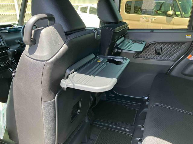 タントカスタムＲＳセレクション　４ＷＤ４ＷＤターボ　ナビ／ＢＴ／ＤＴＶ／ＤＩＳＣ／バックカメラ／ステアスイッチ　ＥＴＣ　サイドガーニッシュ　両側パワスラ　ＬＥＤヘッド＆フォグランプ　１５インチアルミ　シートヒーター　衝突被害軽減ブレーキ（千葉県）の中古車