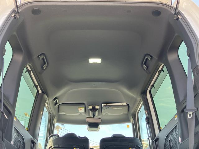 タントカスタムＲＳセレクション　４ＷＤ４ＷＤターボ　ナビ／ＢＴ／ＤＴＶ／ＤＩＳＣ／バックカメラ／ステアスイッチ　ＥＴＣ　サイドガーニッシュ　両側パワスラ　ＬＥＤヘッド＆フォグランプ　１５インチアルミ　シートヒーター　衝突被害軽減ブレーキ（千葉県）の中古車