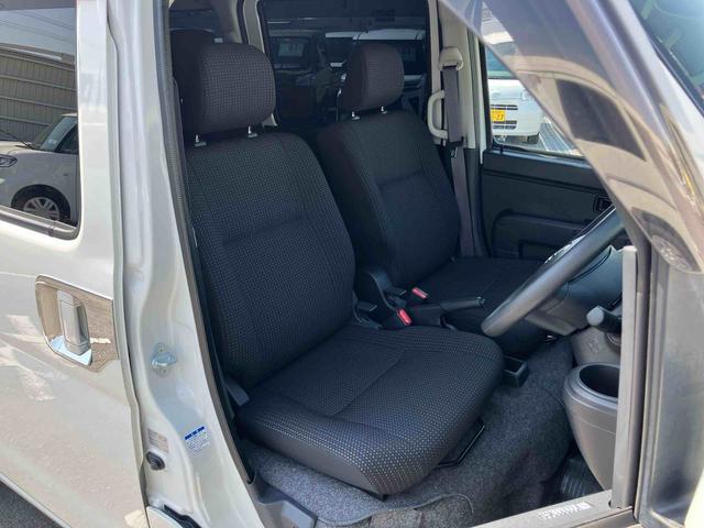 ハイゼットカーゴクルーズターボＳＡIII　４ＷＤ４ＷＤ　ナビ／ＢＴ／ＤＴＶ／ＤＩＳＣ／バックカメラ　前後ドラレコ　ＥＴＣ　フロントメッキガーニッシュ　リヤスポイラー　ＬＥＤヘッド＆フォグランプ　電格ドアミラー　ＬＥＤ荷室灯　衝突被害軽減ブレーキ（千葉県）の中古車