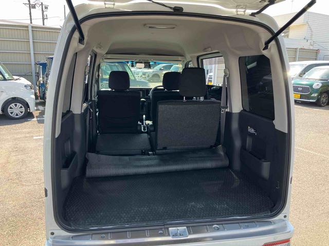 ハイゼットカーゴクルーズターボＳＡIII　４ＷＤ４ＷＤ　ナビ／ＢＴ／ＤＴＶ／ＤＩＳＣ／バックカメラ　前後ドラレコ　ＥＴＣ　フロントメッキガーニッシュ　リヤスポイラー　ＬＥＤヘッド＆フォグランプ　電格ドアミラー　ＬＥＤ荷室灯　衝突被害軽減ブレーキ（千葉県）の中古車