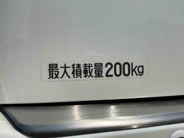 ハイゼットカーゴクルーズターボＳＡIII　４ＷＤ４ＷＤ　ナビ／ＢＴ／ＤＴＶ／ＤＩＳＣ／バックカメラ　前後ドラレコ　ＥＴＣ　フロントメッキガーニッシュ　リヤスポイラー　ＬＥＤヘッド＆フォグランプ　電格ドアミラー　ＬＥＤ荷室灯　衝突被害軽減ブレーキ（千葉県）の中古車