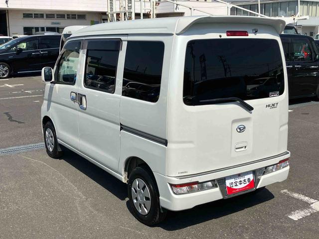 ハイゼットカーゴクルーズターボＳＡIII　４ＷＤ４ＷＤ　ナビ／ＢＴ／ＤＴＶ／ＤＩＳＣ／バックカメラ　前後ドラレコ　ＥＴＣ　フロントメッキガーニッシュ　リヤスポイラー　ＬＥＤヘッド＆フォグランプ　電格ドアミラー　ＬＥＤ荷室灯　衝突被害軽減ブレーキ（千葉県）の中古車